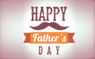 Happy-Fathers-Day-Sms-with-Images-Pictures-and-Photos